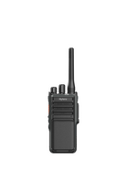 HP509 正