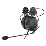 ECN50 P 520x520