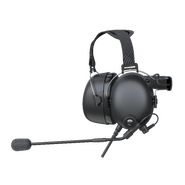 ECN52 520x520