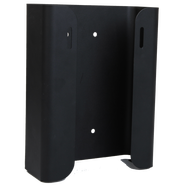 Hytera Brk18