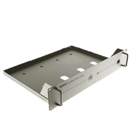Hytera Brk14