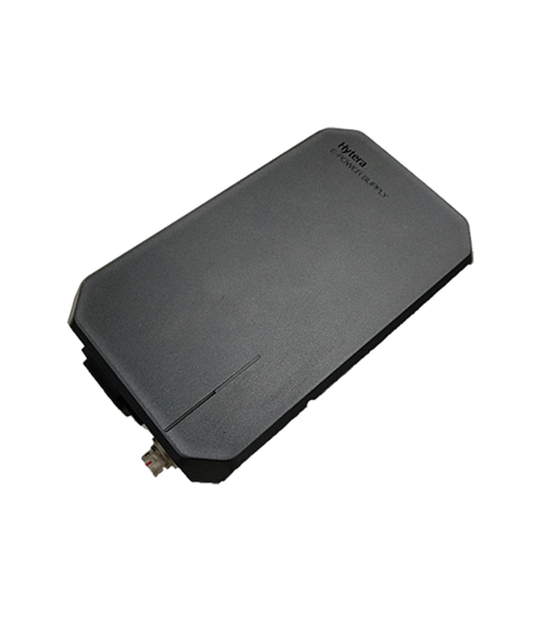 PS10001 - EU