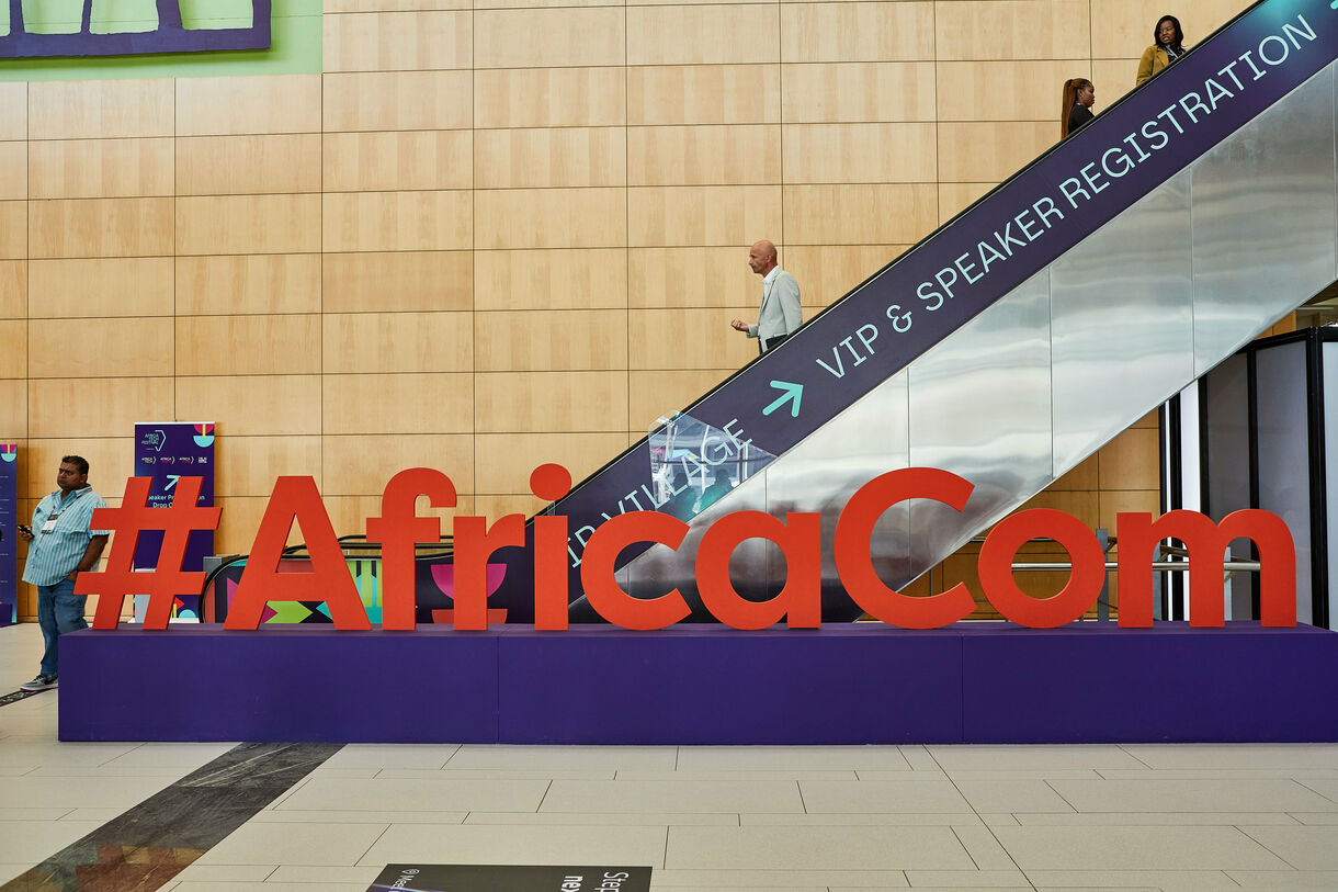 Africa Tech2025 0066