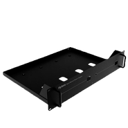 Hytera Brk12