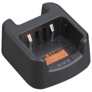 Hytera Ch10 L19
