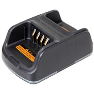 Hytera Ch10 A06