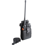 Hytera Ncn001