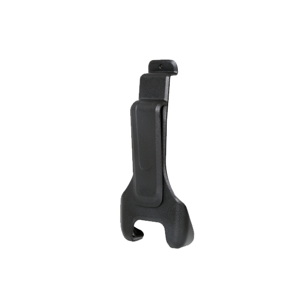 BC20