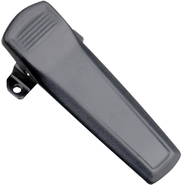 Hytera Bc19