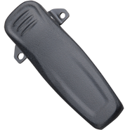 Hytera Bc12