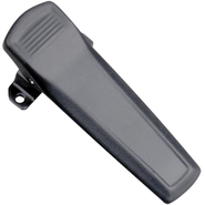 Hytera Bc08