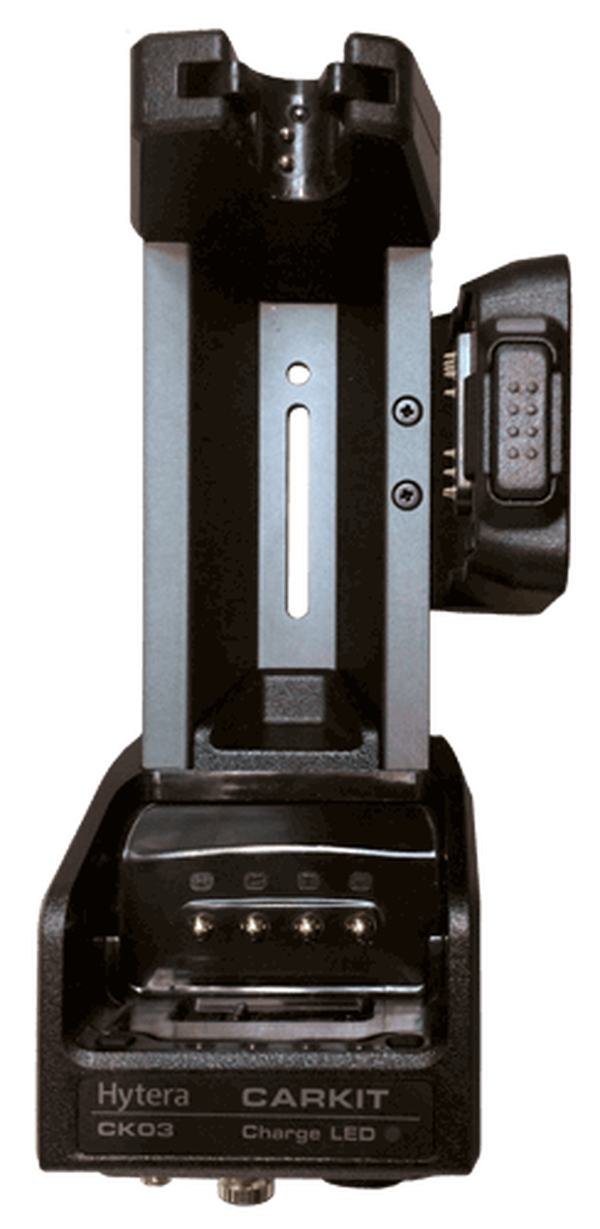 CK03 (EOL)