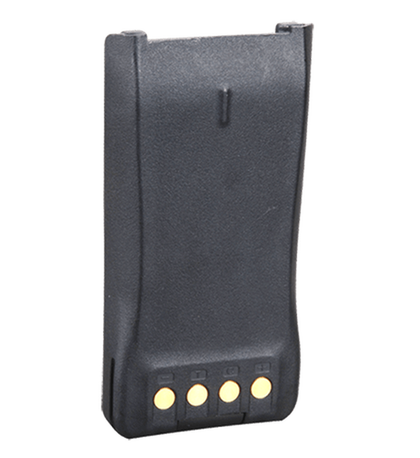 BL3001