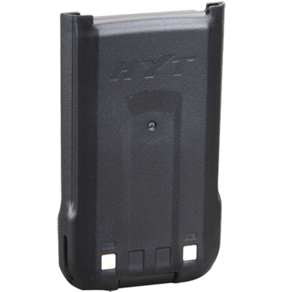 BL1301 (EOL)