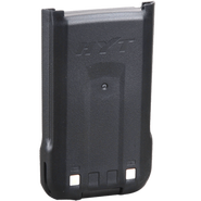 Hytera Bl1301