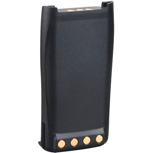 BL1703 (EOL)