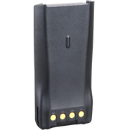 Hytera Bl1806