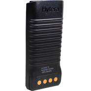 Hytera Bl1807 Ex