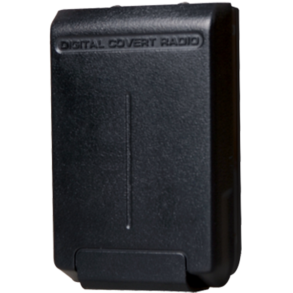 BL1809 (EOL)