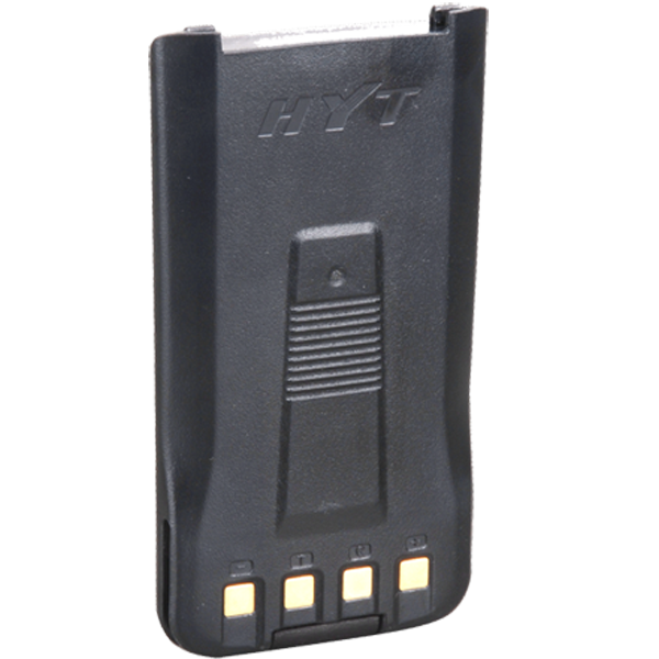 BL2001 (EOL)