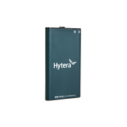 Hytera Bl2009