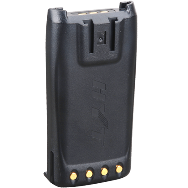 BL2102 (EOL)