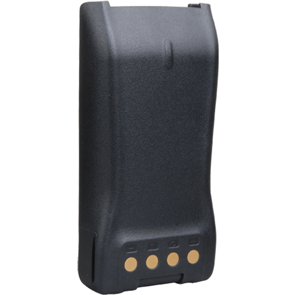 BL2503 (EOL)