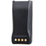 Hytera Bl2505