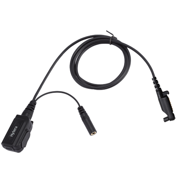 ACN-02 (EOL)