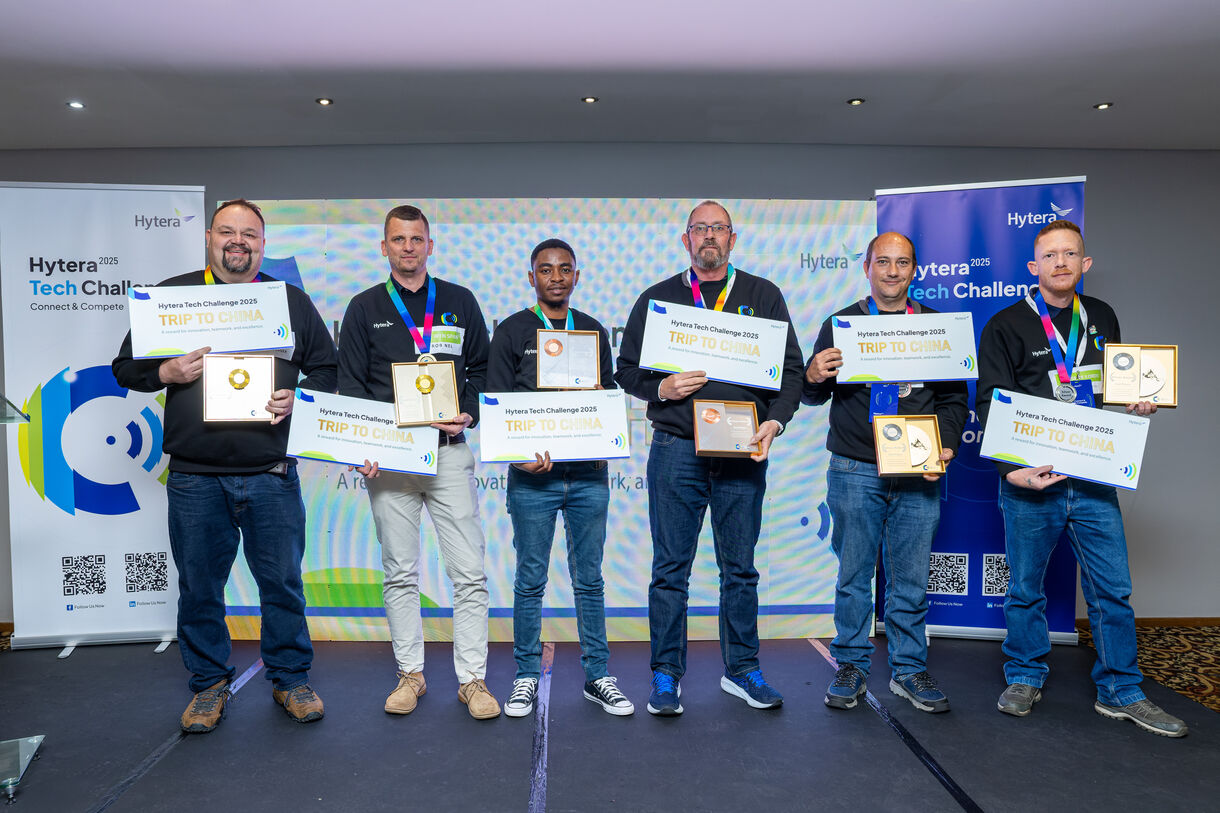 R62 A2066 CR3 Dx O Deep PRIME