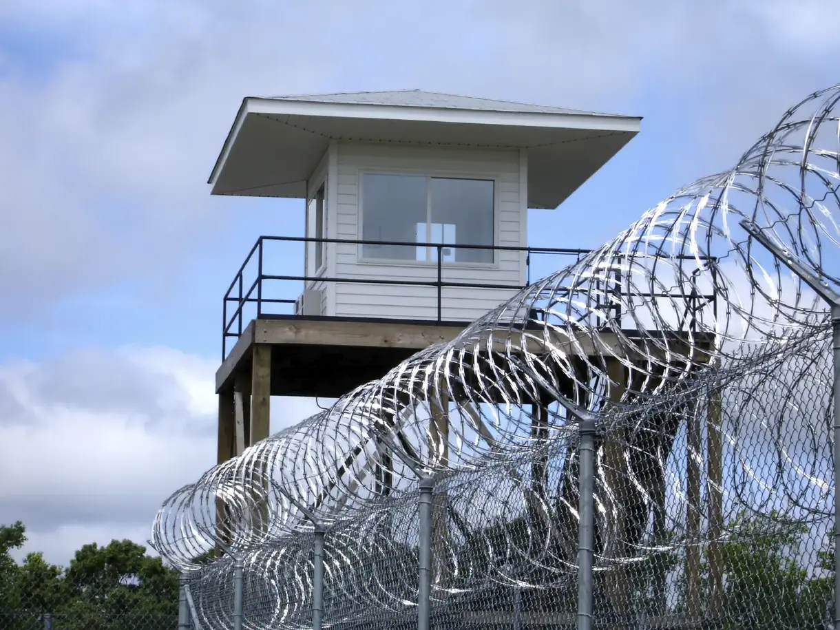 Digital evidence management justice jpg n