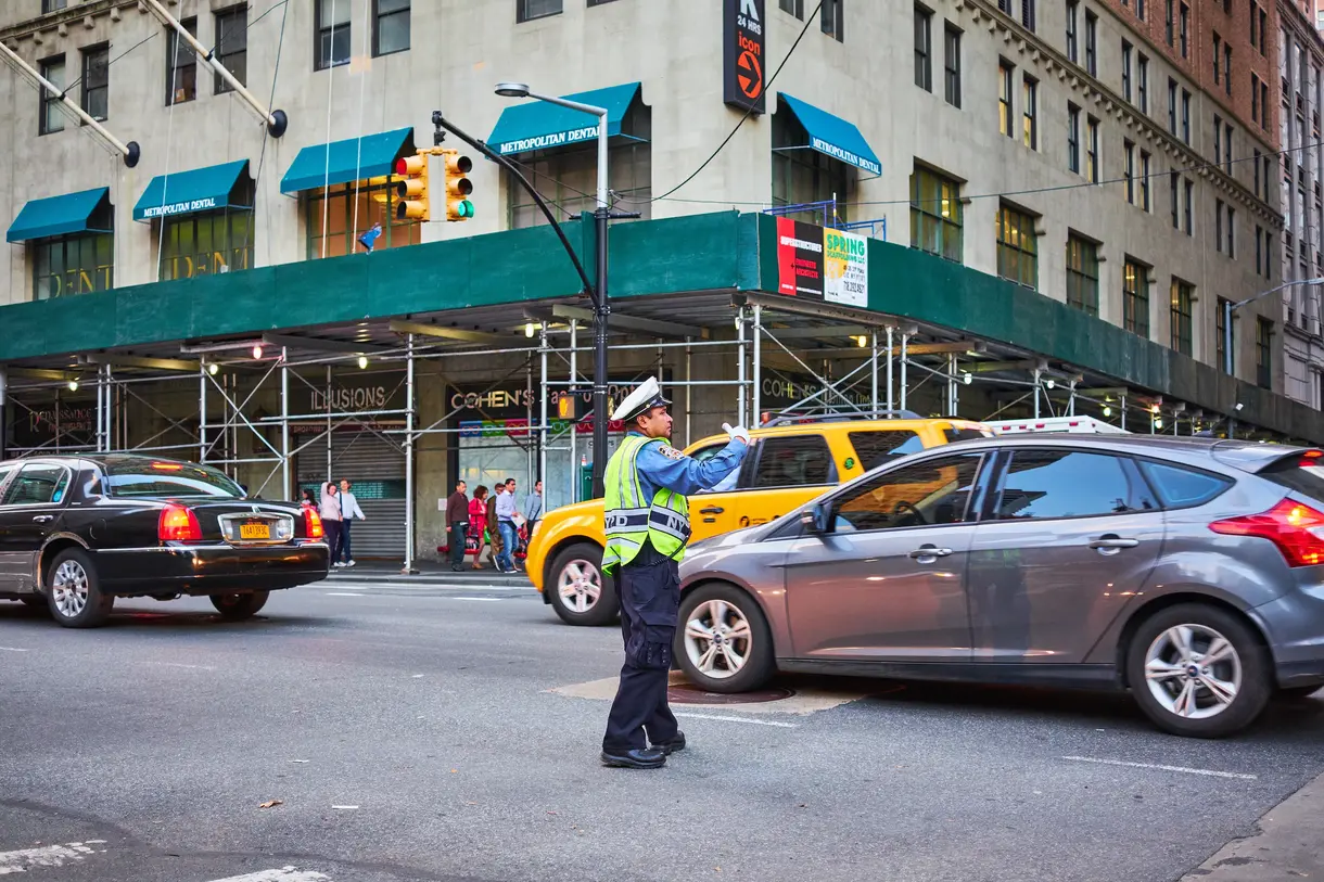 Digital evidence management public safety jpg n