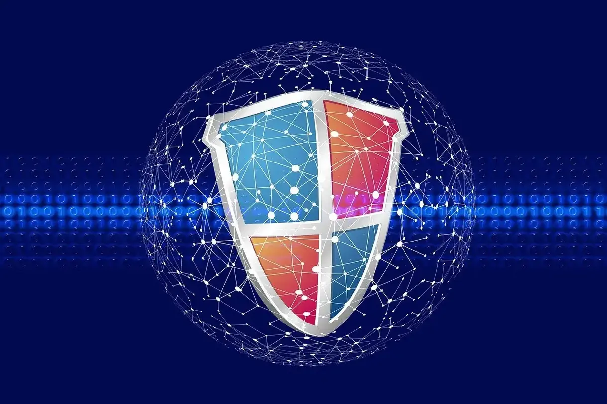 Copies Redaction Protects Privacy jpg n