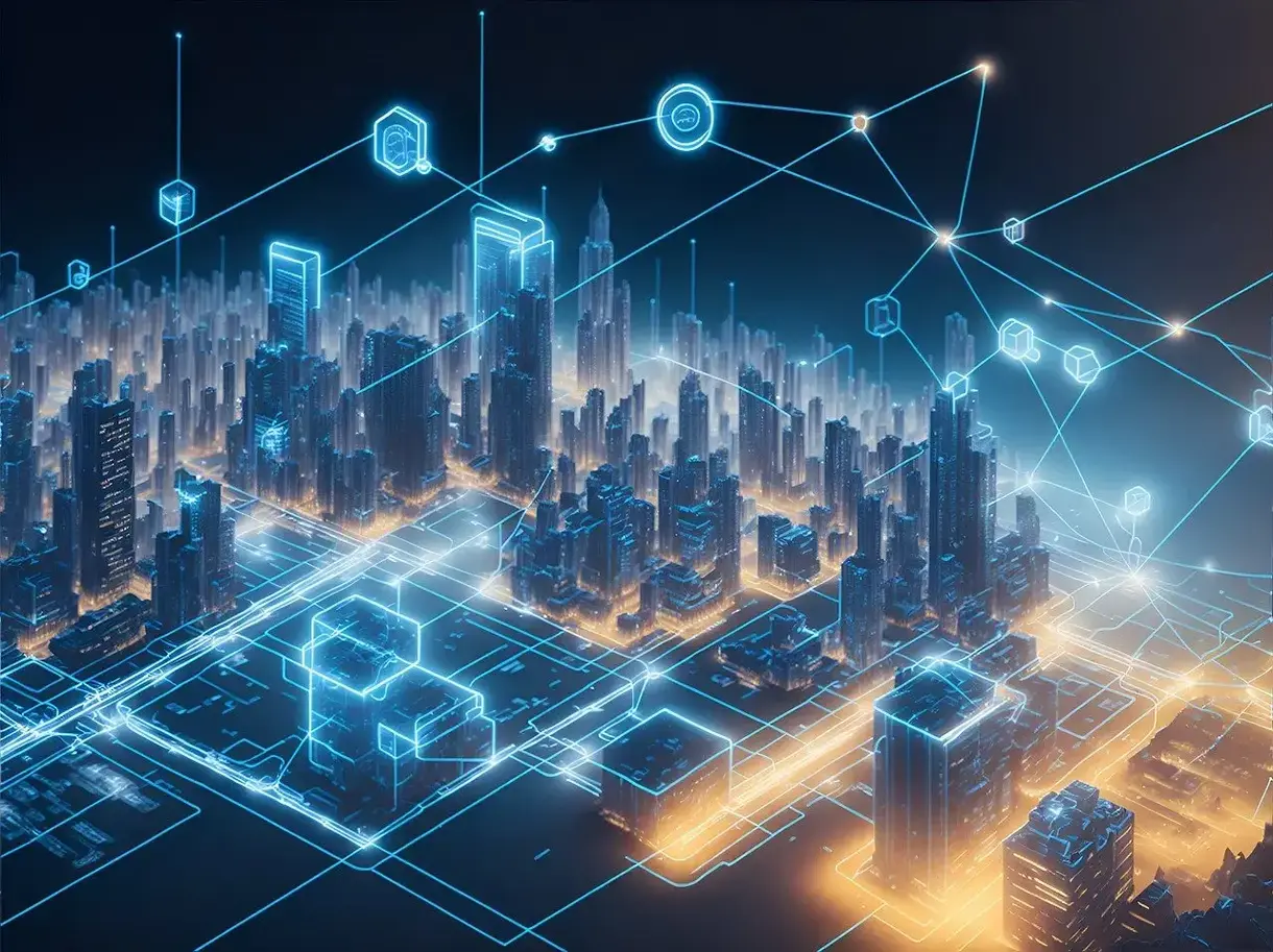 Dem hl2 make investigation more Efficient jpg n