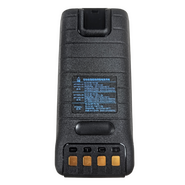 BL1905 Ex 600x600