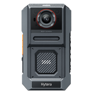 SC700 1