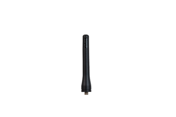 AN0437H09