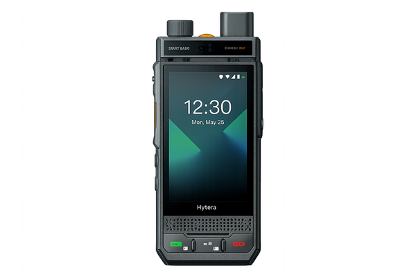 PNC360S