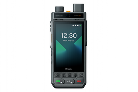 P60 2
