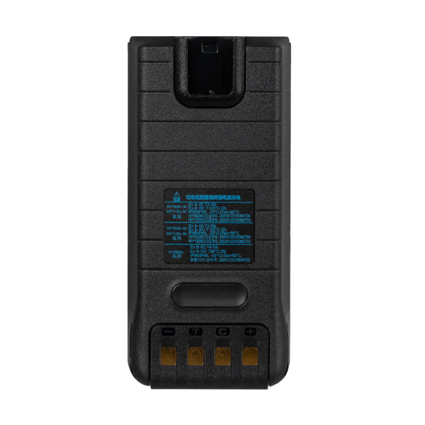 BL2802-Ex