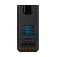 BL2802 Ex 600x600