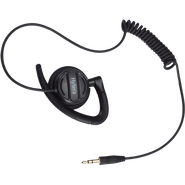 Hytera Eh 02