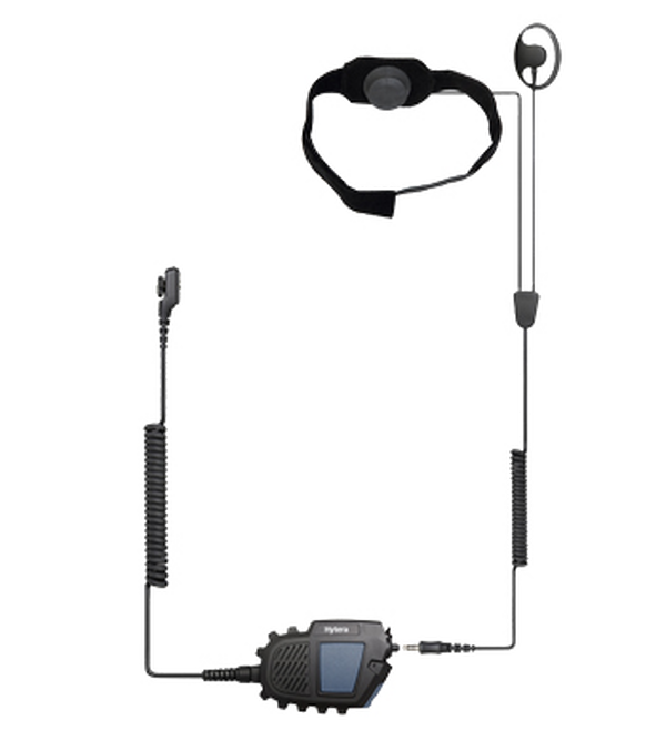 ELN10-Ex (EOL)