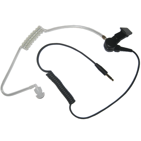 ES-02 (EOL)