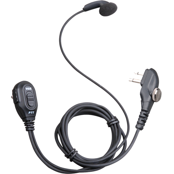 ESM12 (EOL)