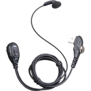 Hytera Esm12