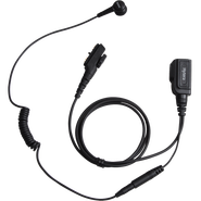Hytera Esn12