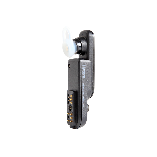 ESW01-N1 (EOL)