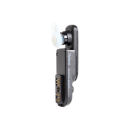 Hytera Esw01 N1