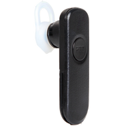 Hytera Esw01